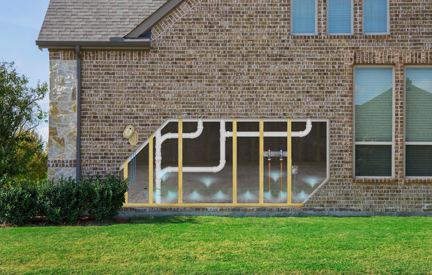 Images HomeTeam Pest Defense