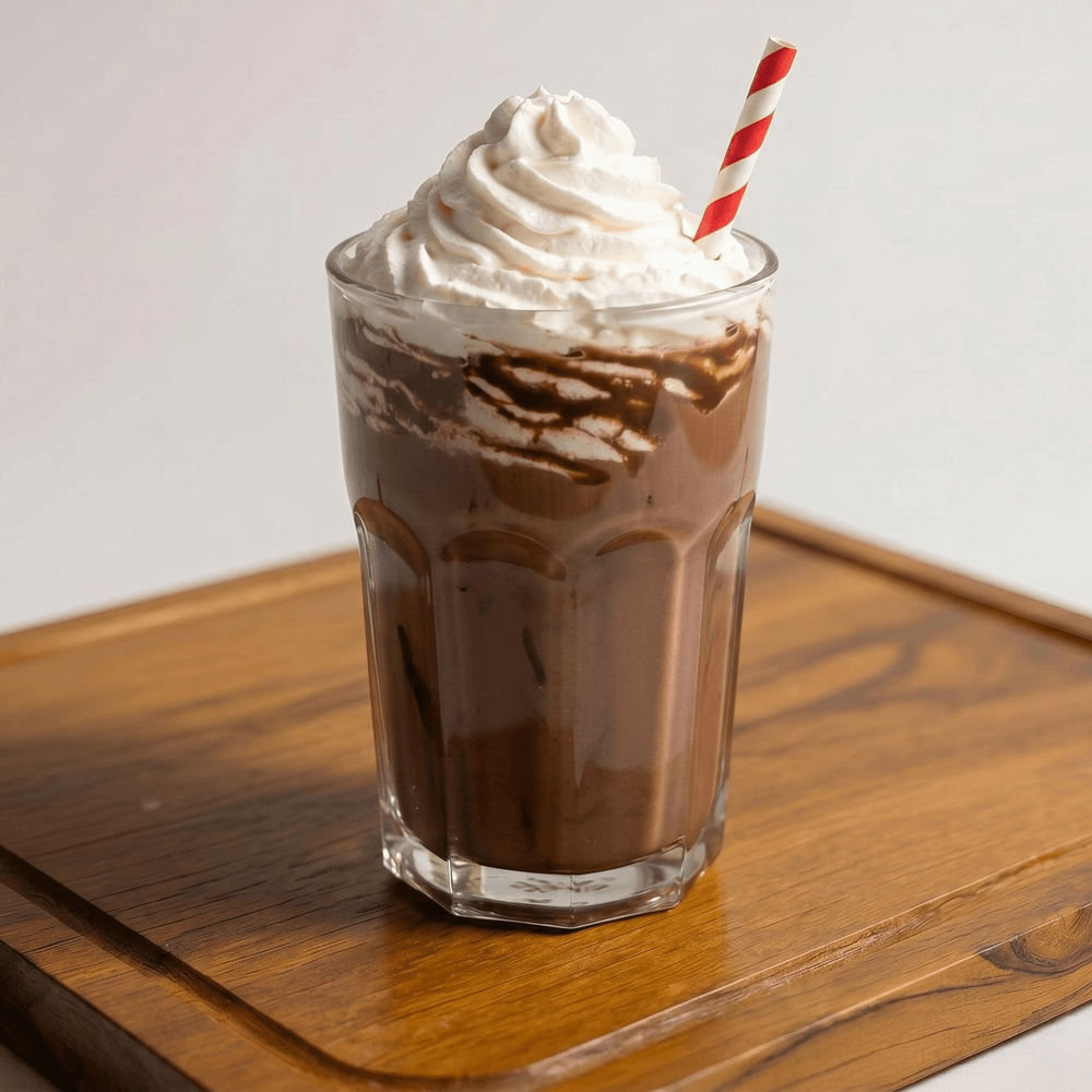 Milkshake