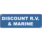 Discount R V & Marine Maple