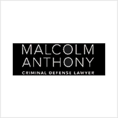 Malcolm Anthony, P.A.