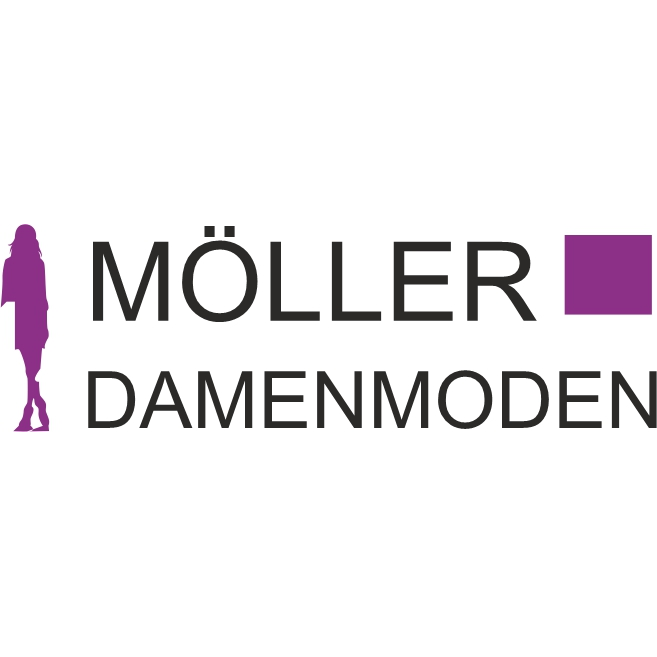 Logo von Damenmode C. Möller GmbH