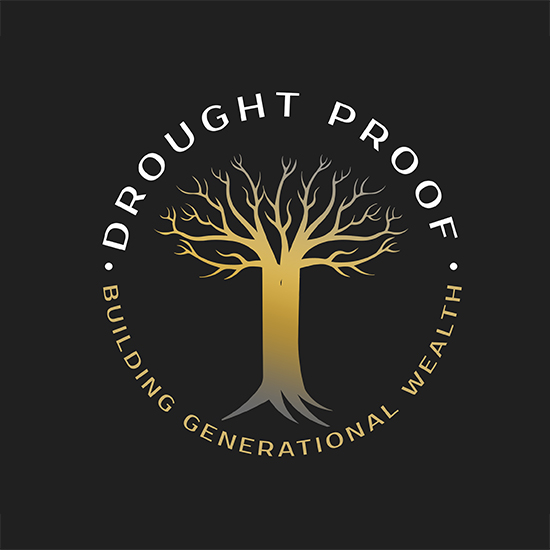 Drought Proof LLC
