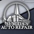 Sumida's Auto Repair Photo
