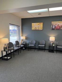 Images Ohio Hearing & Audiology - Amherst
