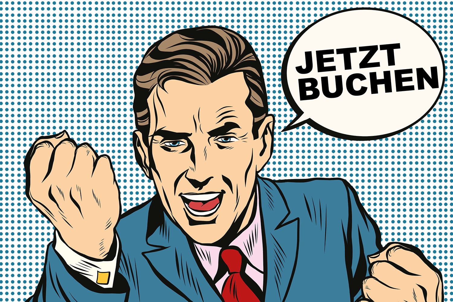 Bilder Pitch me Baby! by Meduri-Spanu GbR