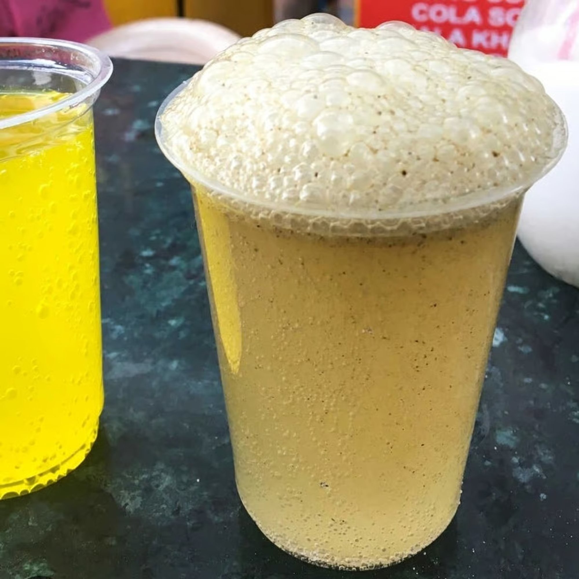 Goli Wala Bata