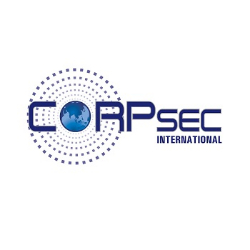 CorpSec International Gold Coast