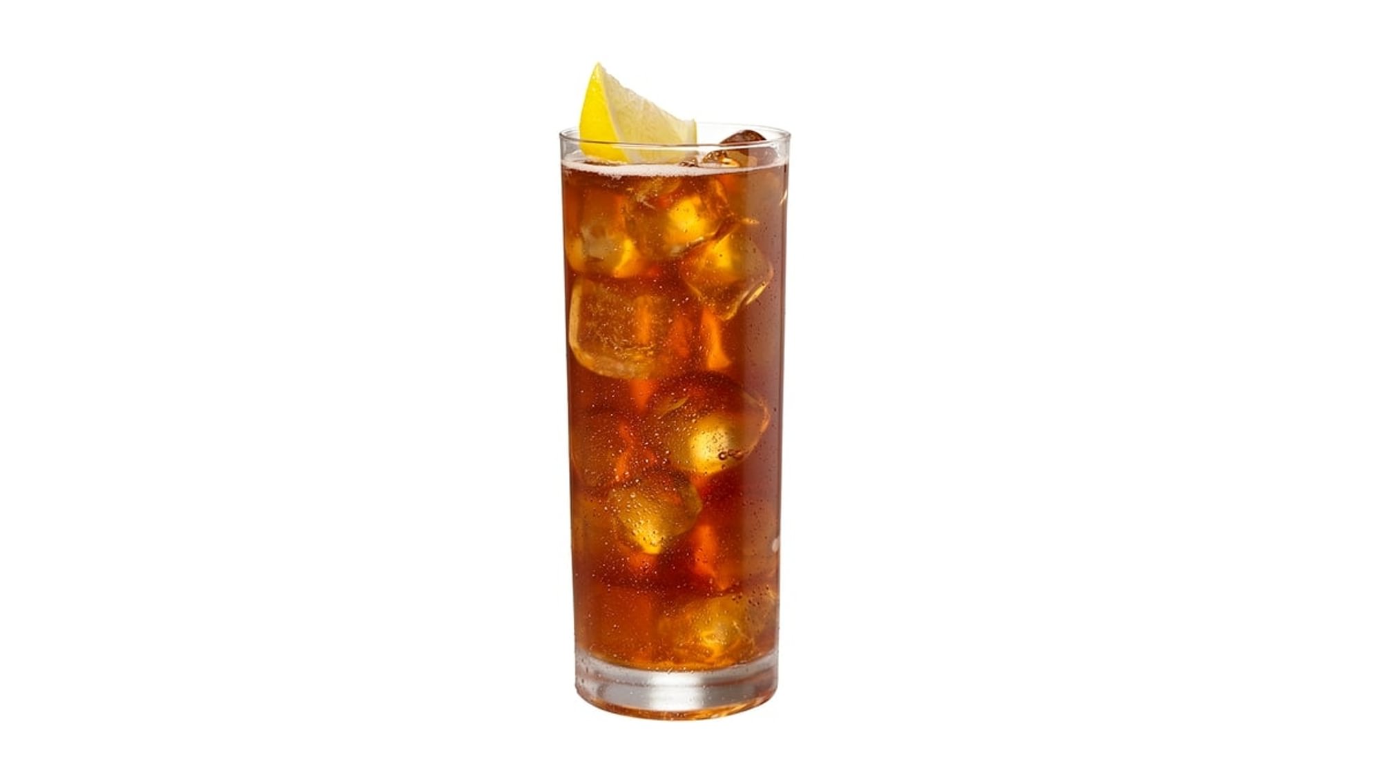 Sweet tea