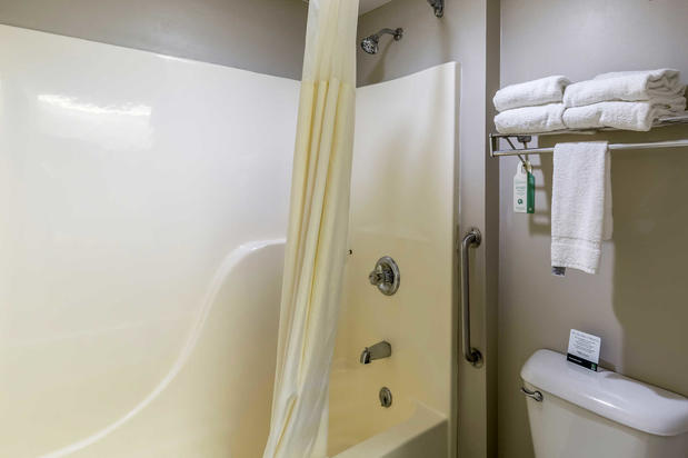 Images Quality Inn