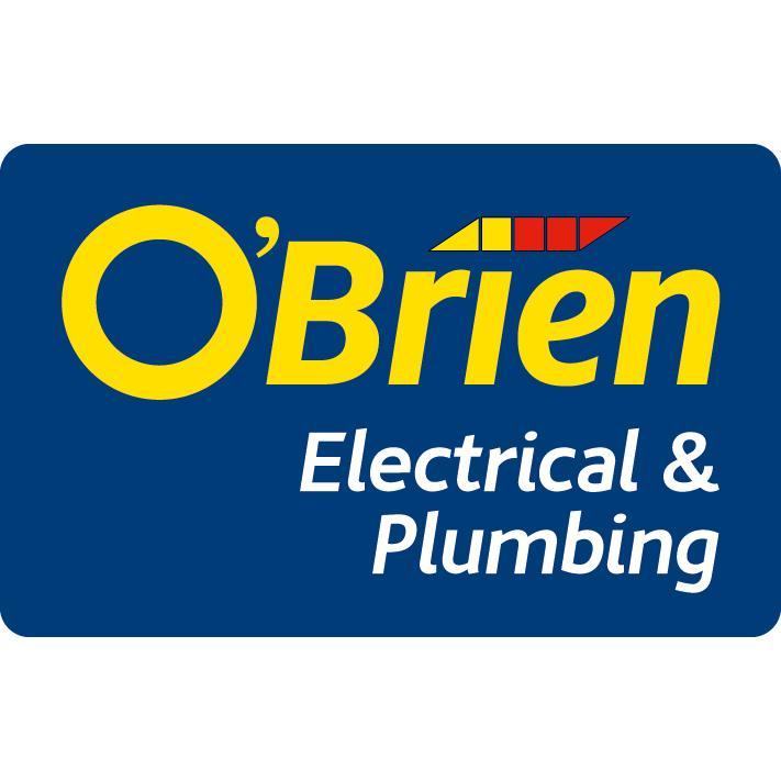 O'Brien Electrical & Plumbing Coopers Plains Barcoo