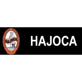Hajoca Commercial - Raleigh Logo