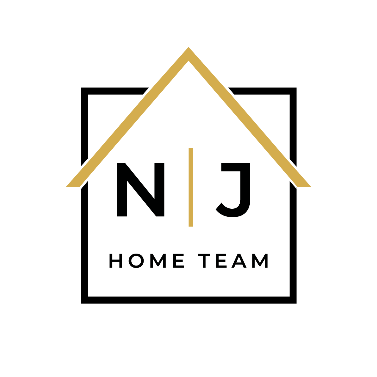 N J Home Team - Keller Williams Greater 360