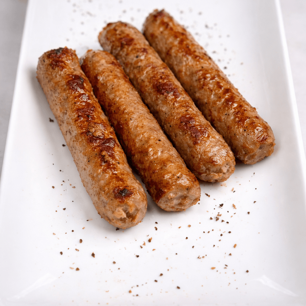 Sausage