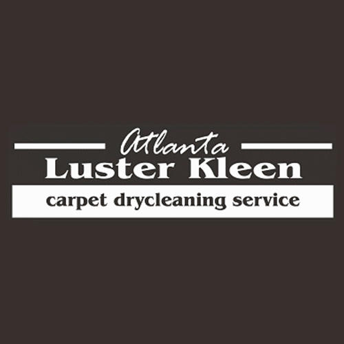 Atlanta Luster Kleen