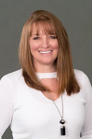Images Evie Leef: Allstate Insurance