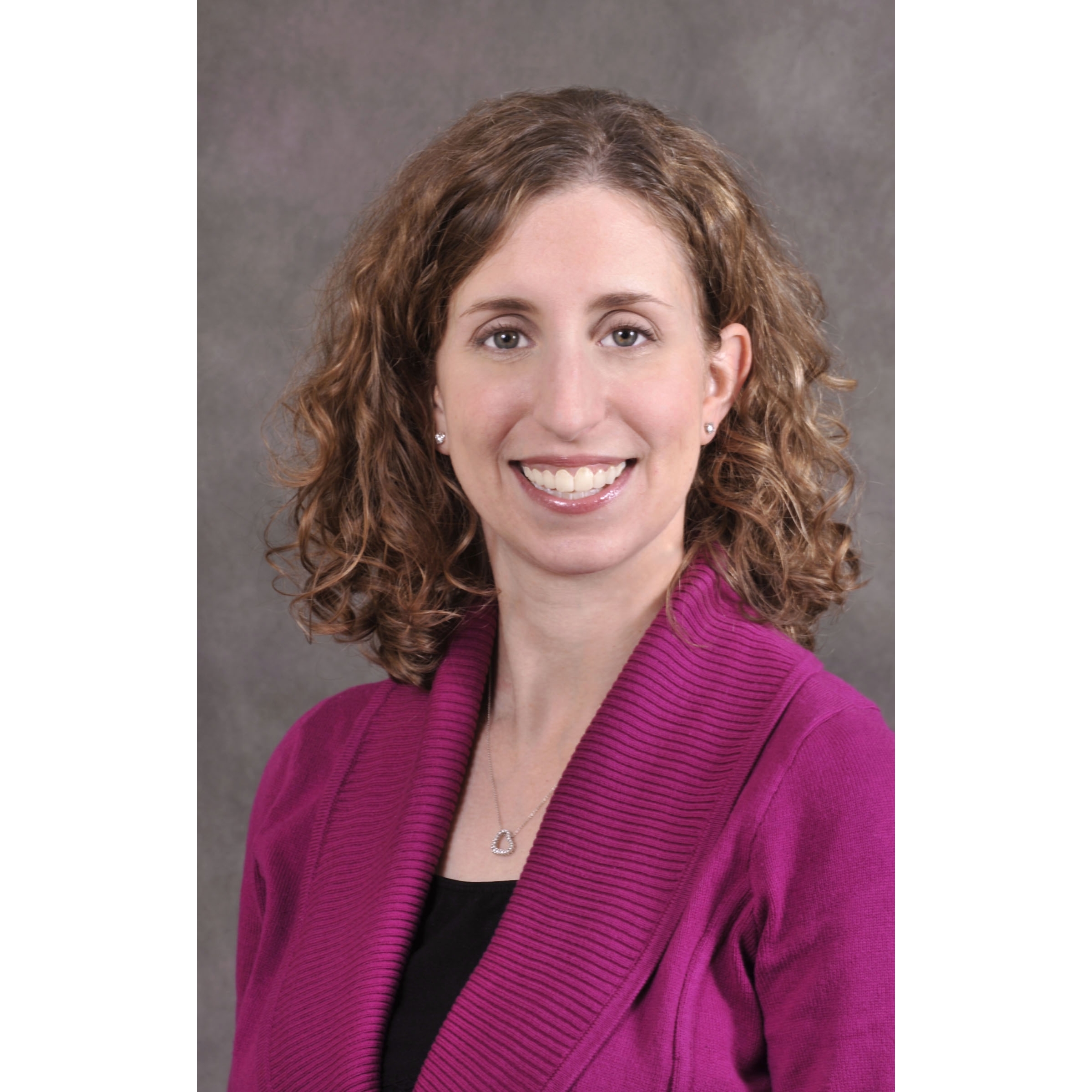 Jennifer Rubin Md Ridgefield Ct