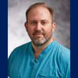 Aaron Goldfaden, MD