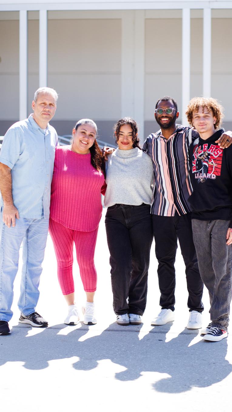 Alive Church - East Orlando Campus Image