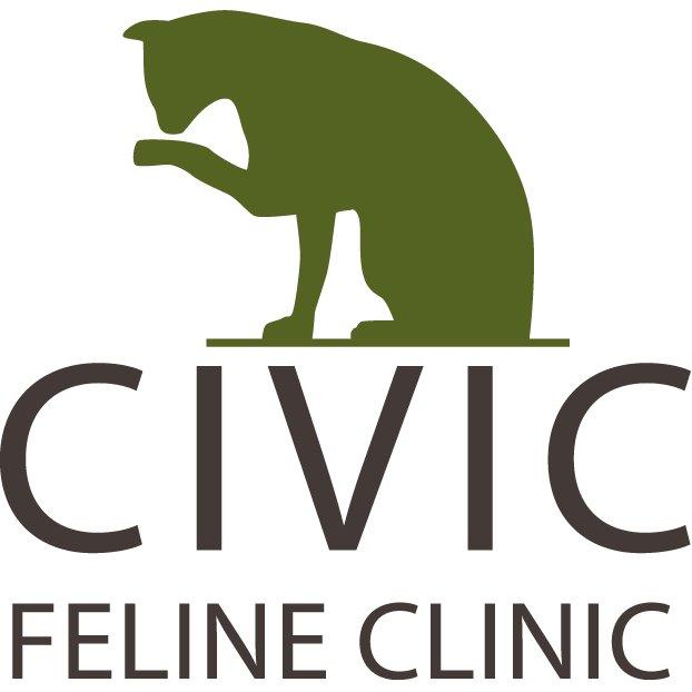 Civic Feline Clinic Photo