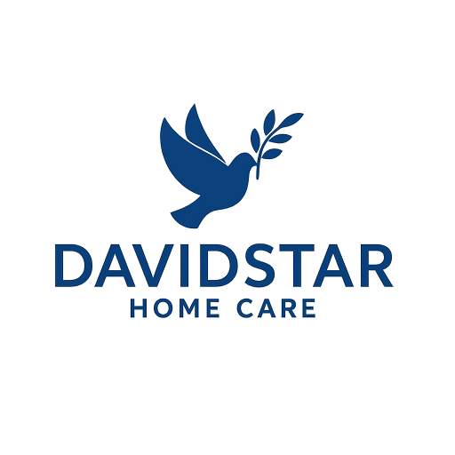 DavidStar Home Care