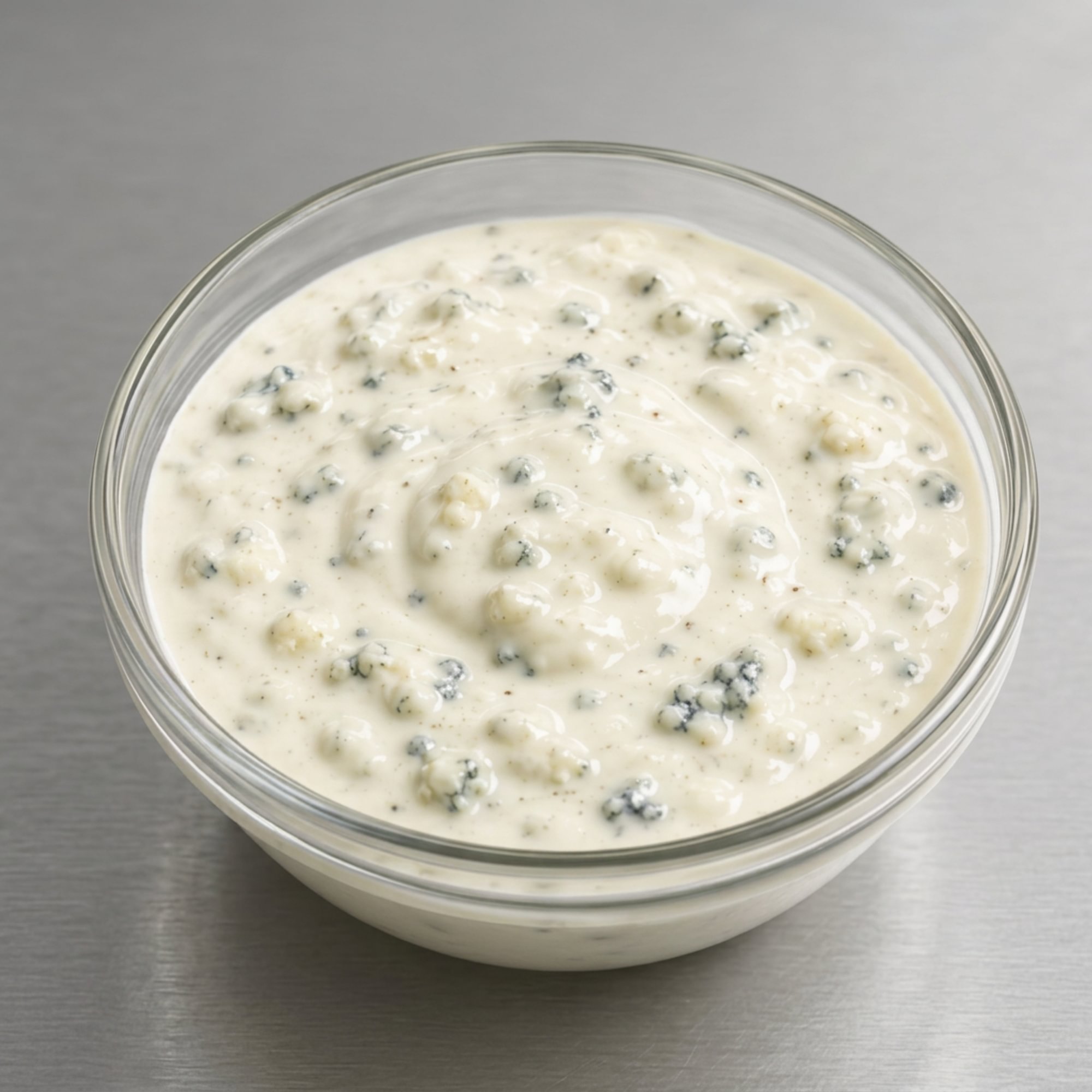 Blue Cheese