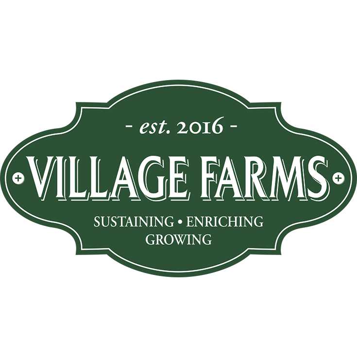 Village Farms