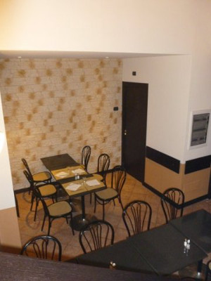 Images Trattoria Toscana Il Cerchio