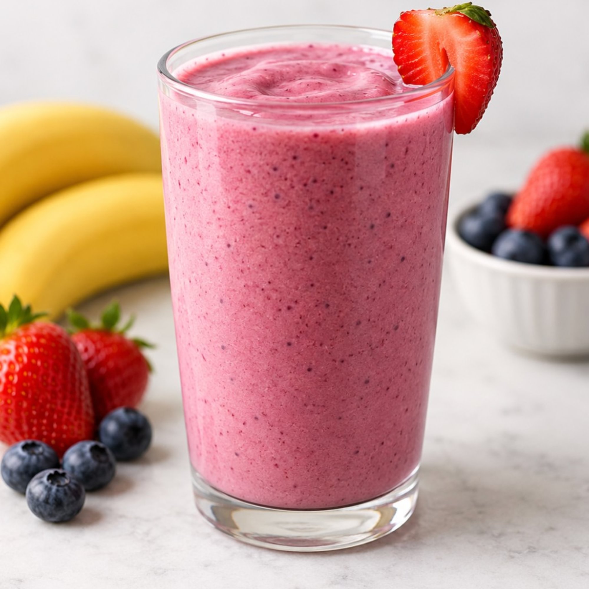 Smoothie