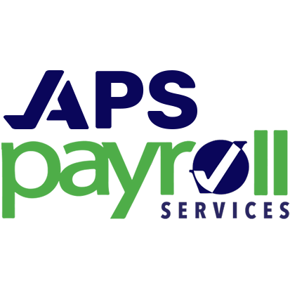 Atlanta Payroll Services Logo