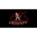 Dendoff Springs Ltd Surrey
