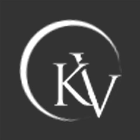 Law Offices of Korol & Velen