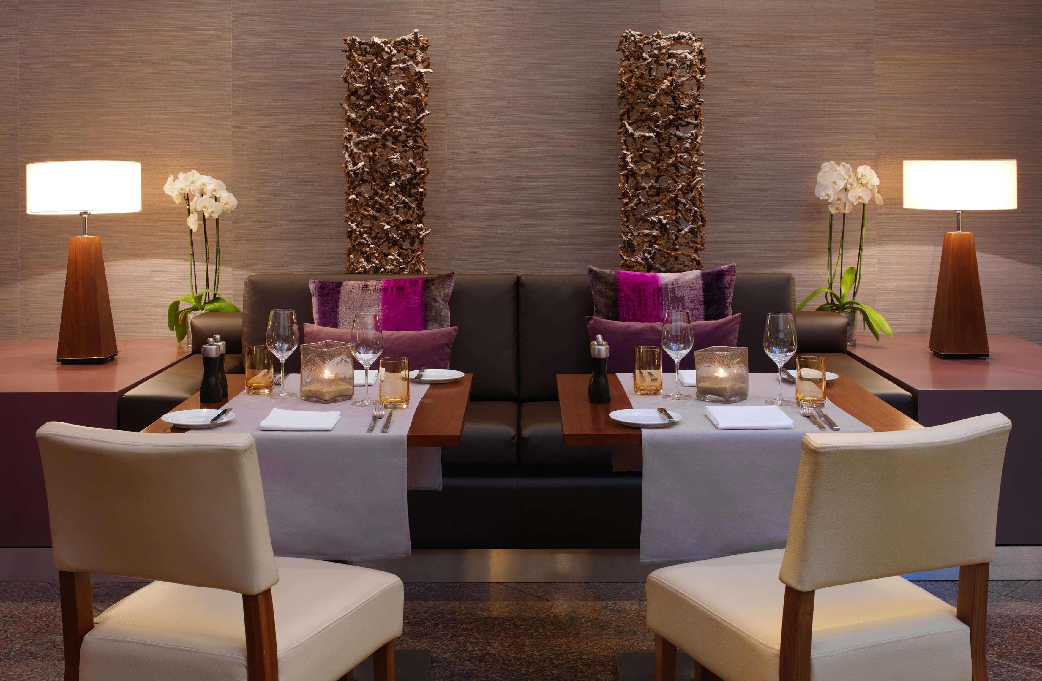 Bilder The Westin Grand Frankfurt