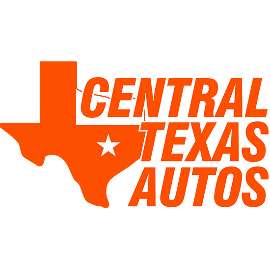 Used Car Dealers in Killeen TX Topix