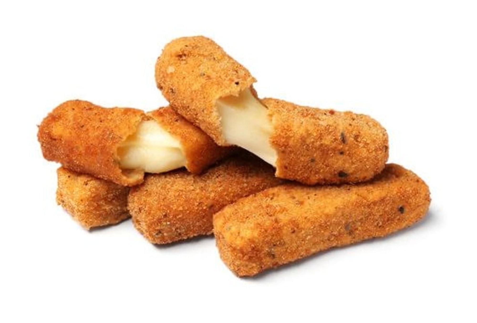 SM Cheese Sticks