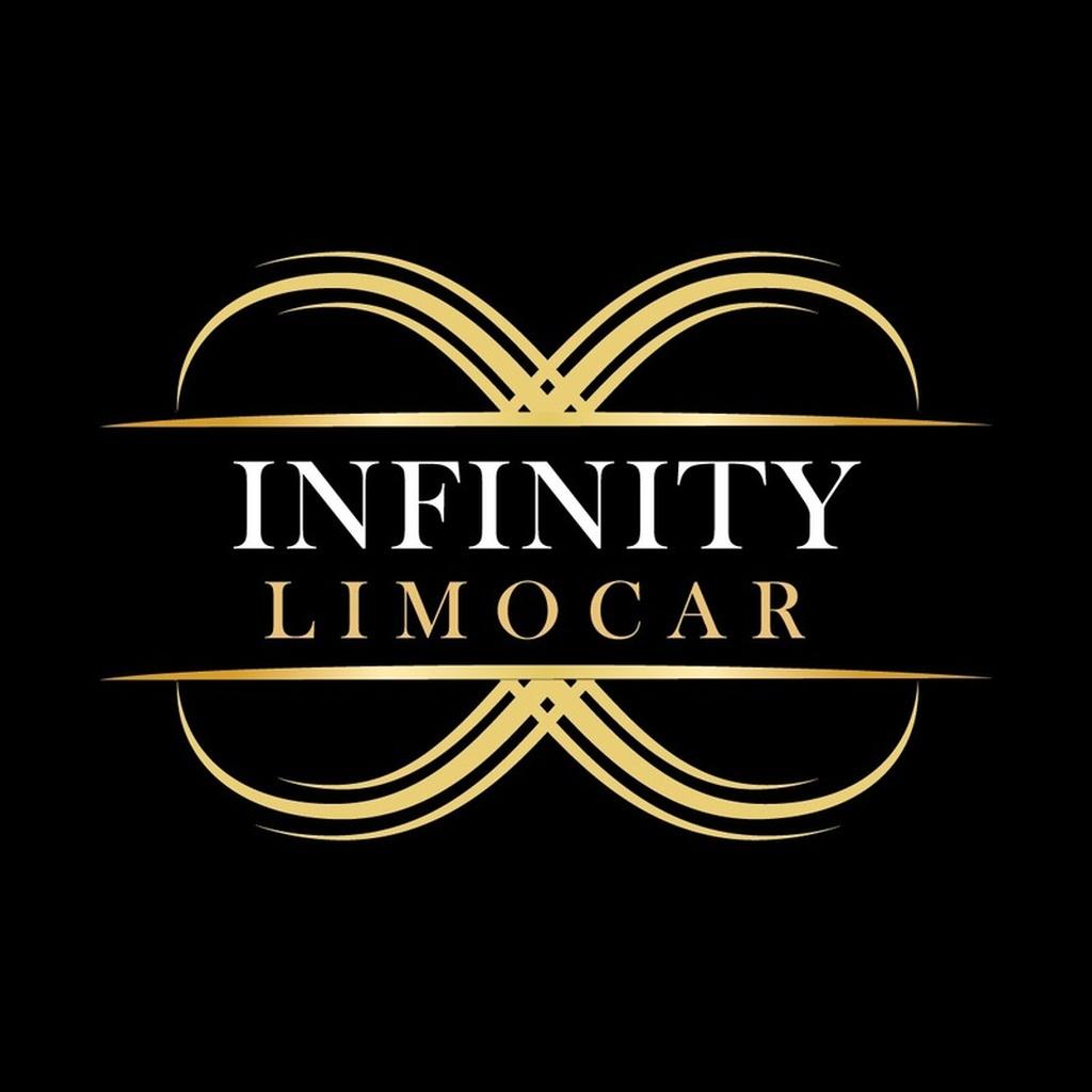 Infinity Limo Car