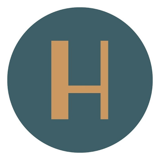 The Harlow