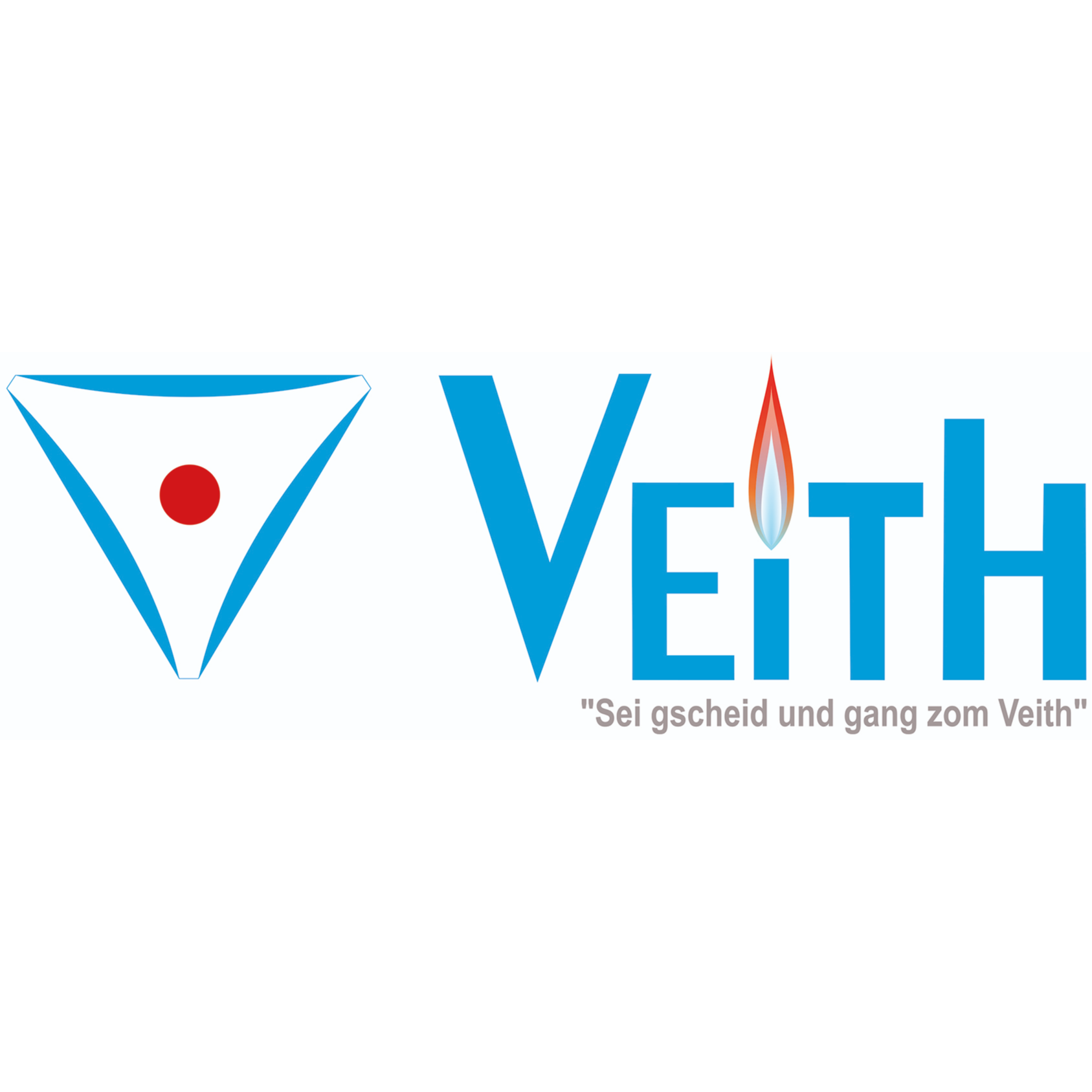 Logo von Volker Veith e.K.