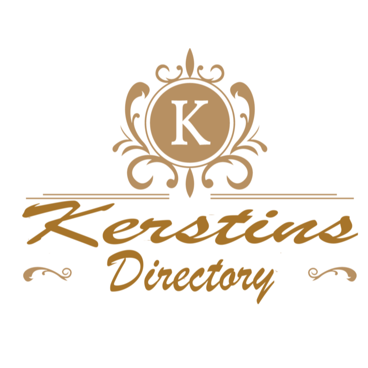 Kerstins Directory Wien Kerstins Directory Wien