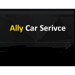 Ally Car Service