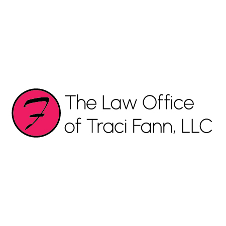 The Law Office of Traci Fann, LLC