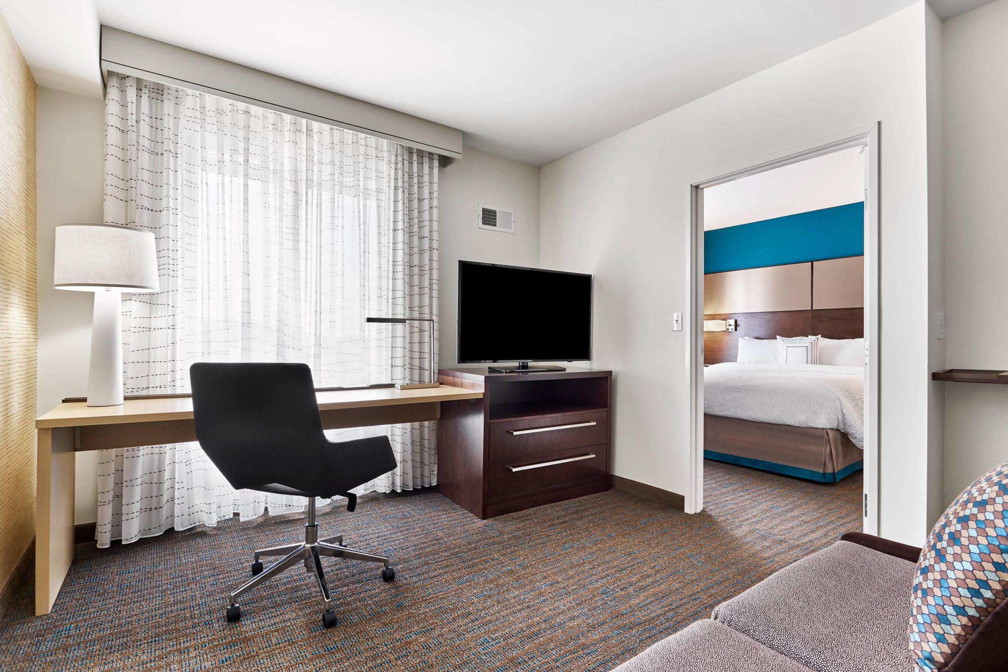 Residence Inn by Marriott Lynchburg Photo