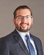 Herman Tkach - TIAA Wealth Management Advisor Photo