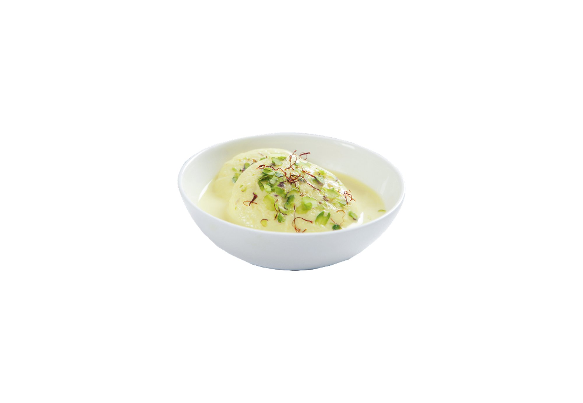 Ras Malai