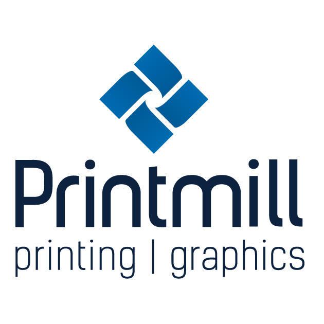 The Printmill Photo