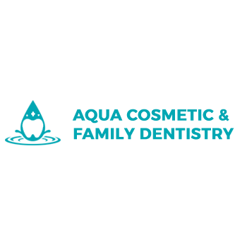 Aqua Cosmetic & Family Dentistry