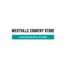 Westville Country Store Logo