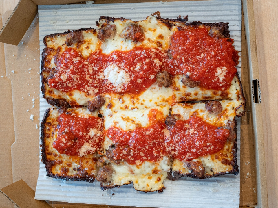 Meatball