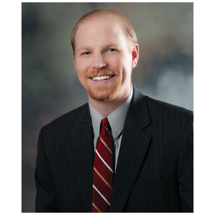 Torrey Moe - State Farm Insurance Agent Logo