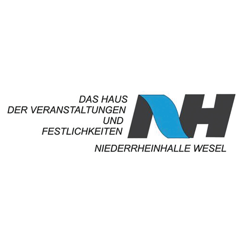 Logo von Lohmeyer Gastronomie UG