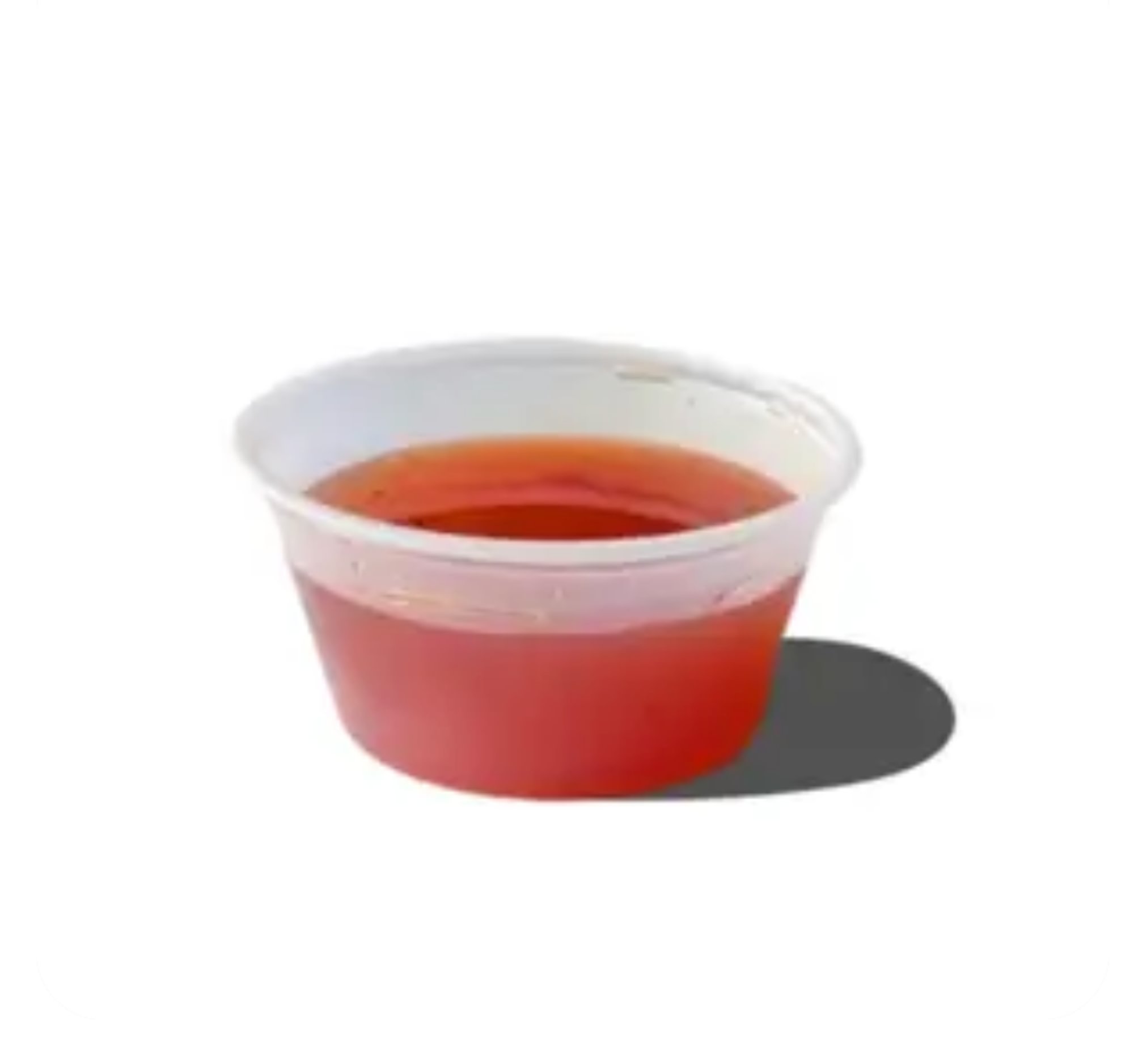 Sweet Chili Sauce